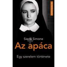 Az apáca - Egy szerelem története     14.95 + 1.95 Royal Mail